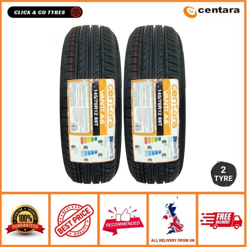 145 70r12 centara - x, centara/joyroad