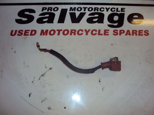 Suzuki gsxr 1000 2001 2002 - gsxr,