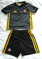 Sunderland AFC football team