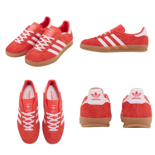 Adidas originals gazelle - originals,