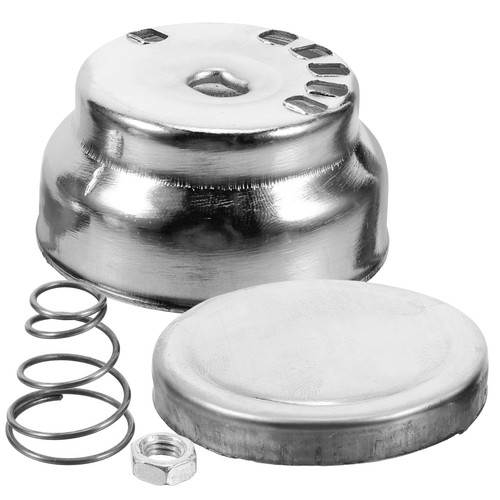 Pasta making device accessory - device,