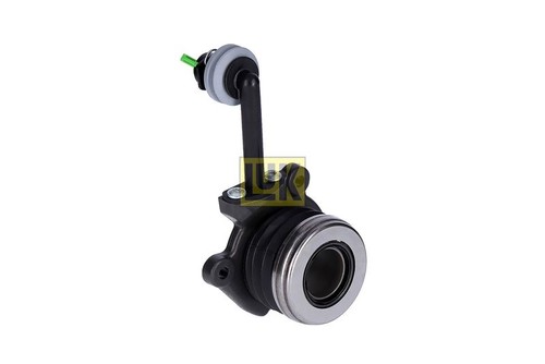 Luk 510029410 clutch central - luk,