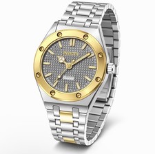Invicta Celestial Women's
