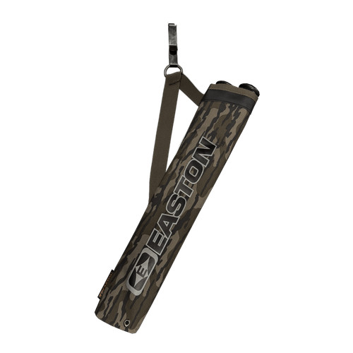 Easton flipside tube hip - flipside,