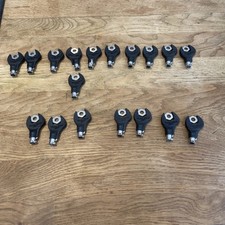 Snap-On Roll Cab Key - Snap-On