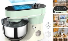  Stand Mixer, 6QT Electric
