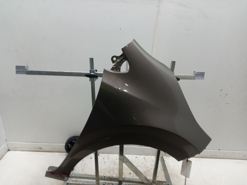 Kia picanto right front - picanto, wing