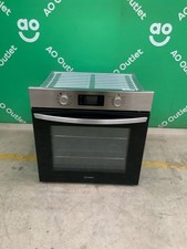 Indesit Built In Electric