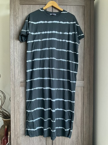 Marks spencer collection - marks&spencer,