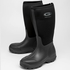 Grubs Frostline 5.0 Wellington