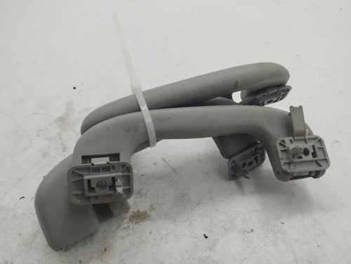 Opel astra l48 2006 interior - l48,