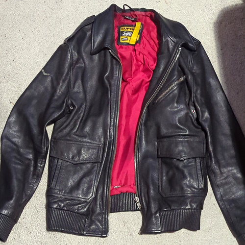 Superdry men black - superdry,