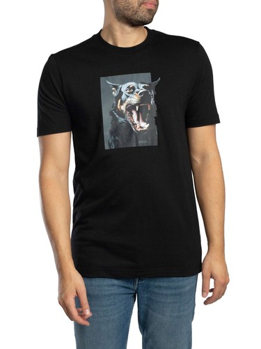 Boss men dobermann - men's, te