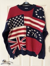 Vintage Cambridge Classics USA