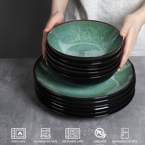 Steak plate creative - plate,