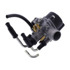 CARBURETOR DELLORTO PHBN 17.5
