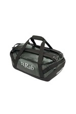 Rab Expedition II Duffle Bag
