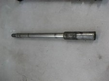 GILERA EAGLET 50 TYPE 503