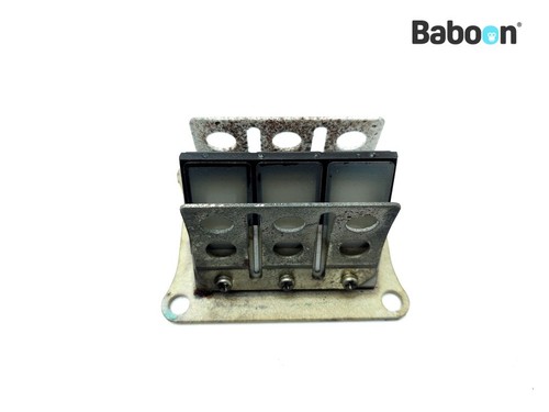 Intake manifold honda nsr 125 - honda,