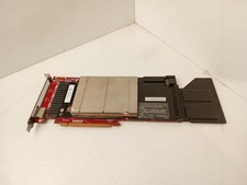 Dell AMD S7000 4GB GDDR5 PCIe