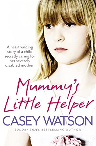 Mummy little helper the - helper:,