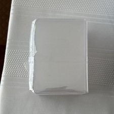 Side Loader 50 Pieces Set