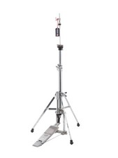 Yamaha HS-910 Vintage Hi Hat Cymbal Stand