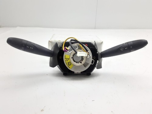 Ford 2008 steering - ford,