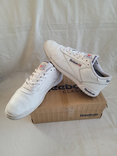 Reebok classics size - classics,