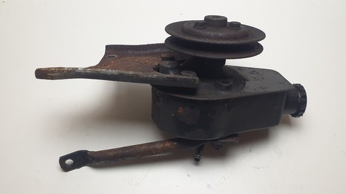 Ford capri mk3 v6 - mk3, 2.8i