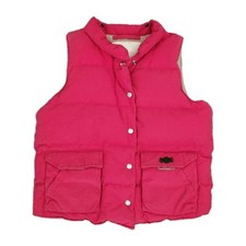 RALPH LAUREN Denim & Supply