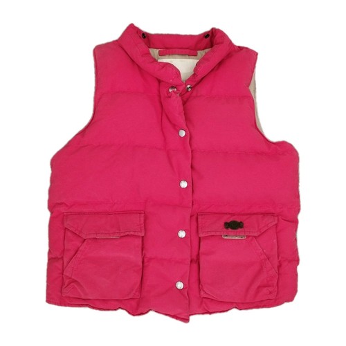 Ralph lauren denim supply - lauren,