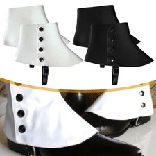 Historical Gangster Spats
