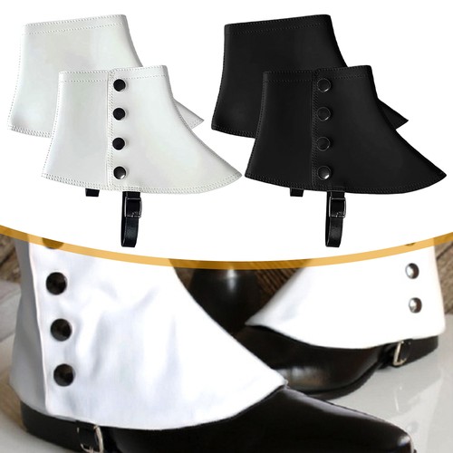 Historical gangster spats - historical,