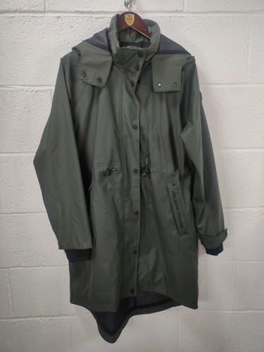 Holland cooper chartwell rain - holland,