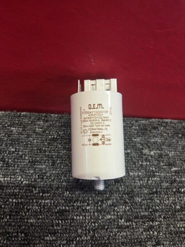 Aeg t6dbg822n radio - t6dbg822n,