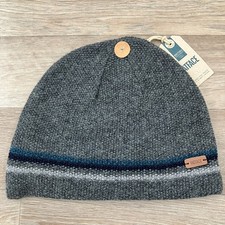 BNWT FATFACE WAFFLE KNIT