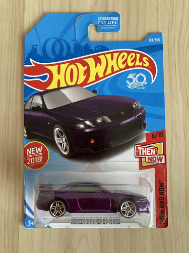 Hot wheels nissan - wheels,