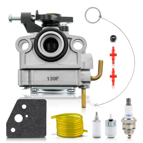For mtd craftsman 753 - mtd, 753-08057