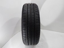 185/60R15 84H LANVIGATOR COMFORT2  6.90mm of Tread Part Worn Tyre