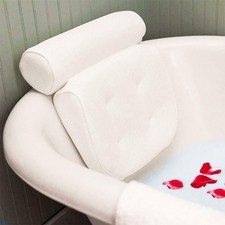 Luxury bathroom spa bath - luxury,