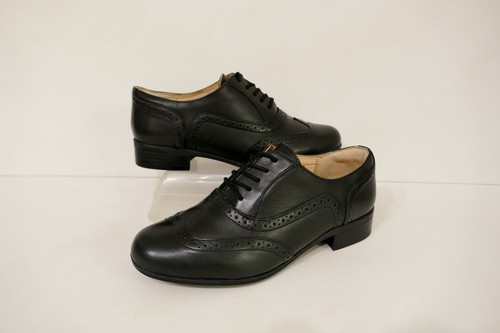 Clarks hamble oak - hamble,