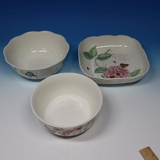 Lenox China - Butterfly Meadow