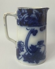 T. G. Green & Co Ltd. ‘Flow