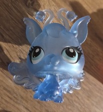 Littlest Pet Shop # 3161
