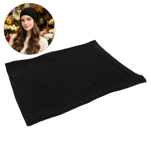 2pcs muslim under scarf - muslim,