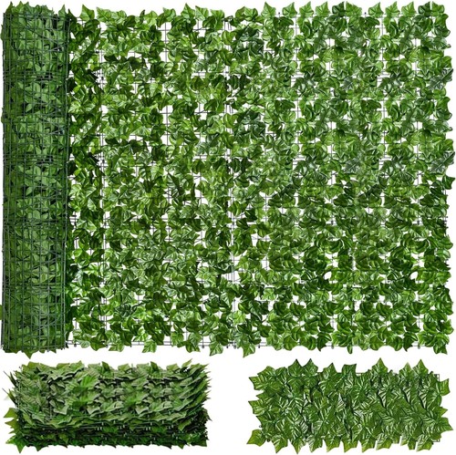 Decorative artificial - x,