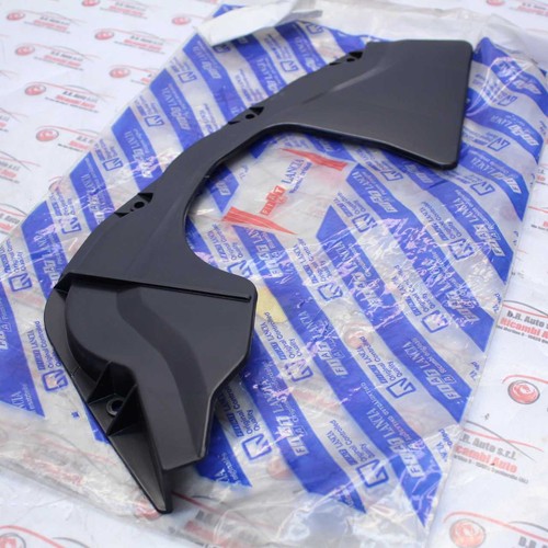 Battery cover fiat - cover, turbo