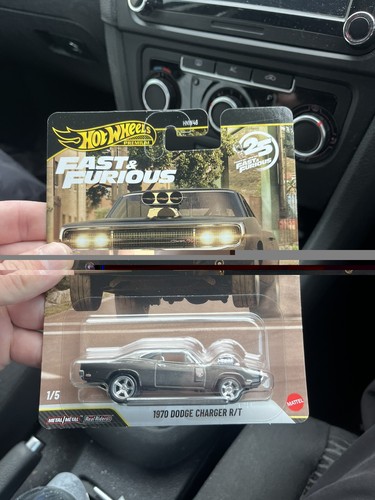 Hot wheels premium chase 2026 - hot,