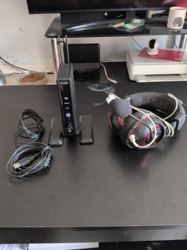 Turtle beach ear - force, px5